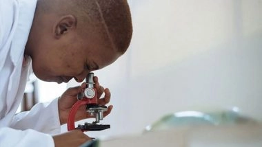 Health News | Are You Messing with Your Body Clock?