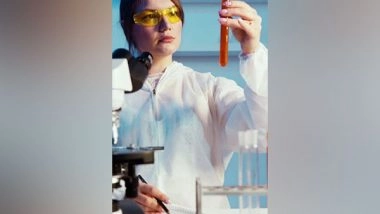 Health News | Why Do Killer Bacteria Affect Some People More Severely Than Others