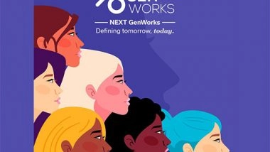 Business News | Reshaping Women’s Wellness With Advanced Medical Technology