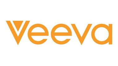 Business News | Leading Asia Pacific Biopharmas Power Digital Engagement with Veeva CRM