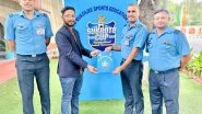 Business News | Khel Now Joins Hands with Prestigious Subroto Cup