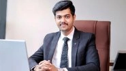 Business News | Maharashtra Housing Corporation's Villament Township Set to Revolutionize Pune Real Estate