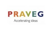 Business News | Praveg Limited Announced Q1 FY24 Results