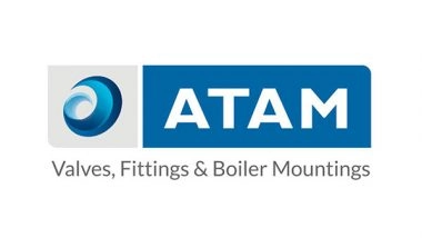 Business News | Atam Valves Limited Surges with a Remarkable 40% Revenue Growth in the Q1 FY24