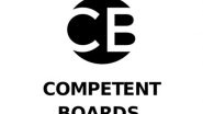 Business News | Competent Boards Launches Subscription Learning Service to Keep Boards and Executives Compliant