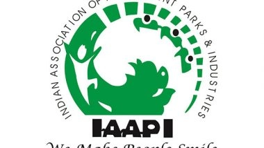 Business News | Annual Meet & Training Program 23': Igniting the Spark of Explosive Growth!