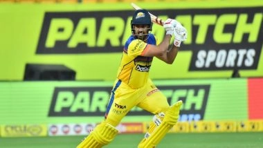 Sports News | KSCA T20: Mysuru Warriors Triumph over Gulbarga Mystics to Seal Their First Victory of Campaign