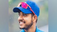 World News | Sandeep Lamichhane's Case: Nepal Court Orders Verification of Birth Date of Rape Victim&rsquo;s Mother