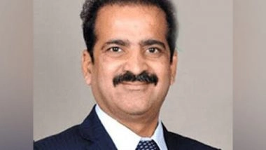 Business News | More Than 1000 Stones Successfully Removed From 30 Year-Old Female’s Gallbladder