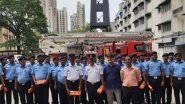 Business News | Mad Over Donuts Honours India's Unsung Heroes in a Heart-Warming Independence Day Campaign