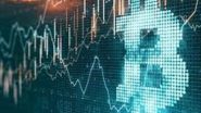Business News | Who Are the Top 3 Crypto Projects in India Right Now? Exploring the Top 3 Blockchain Projects