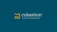Business News | India's Cubastion Elevating Fortune 500 Customer Experience & Sales with Digital Solutions