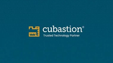 Business News | India's Cubastion Elevating Fortune 500 Customer Experience & Sales with Digital Solutions