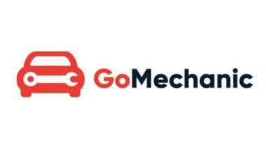 Business News | GoMechanic 2.0: New Management Driving Growth and Innovation