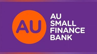 Business News | Shop, Save, Repeat: Dive into Irresistible AU Credit Card Offers