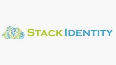 Business News | Stack Identity Announces Compliant-Ready Solutions for REs in Alignment with SEBI's Cloud Services Framework