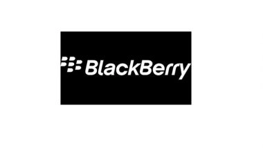 Business News | Foryou General Electronics and BlackBerry Expand Collaboration to Build Next Generation Digital Cockpit