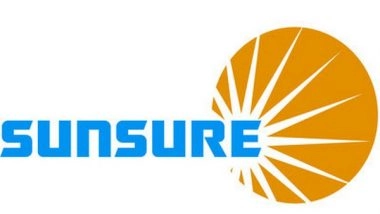 Business News | Sunsure Energy Signs Open Access Solar PPA with Dabur India Ltd to Supply RE Power to Dabur's Factory in Ghaziabad, Uttar Pradesh