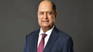Business News | SBI Life Insurance Becomes the First Indian Private Life Insurer to Launch a 24X7 Inbound Contact Centre to Offer Before and After Sales Services to Consumers