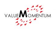 Business News | ValueMomentum Partners with United Way and the Nirmaan to Bridge Gaps in Rural and Semi-Urban Healthcare