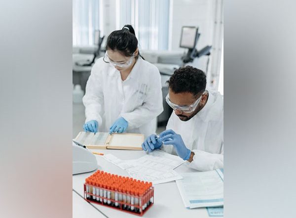 Health News | ARS-CoV-2 Infection Linked with High Blood Pressure in Adults
