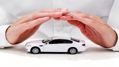 Business News | Analysing Car Insurance Renewal Prices