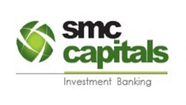 Business News | SMC Capitals Expands Its Global M&A Foot Print, Forms Strategic Partnership with Translink Corporate Finance
