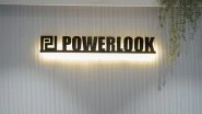 Business News | Powerlook Sets New Trend with Grand Opening of State-of-the-Art Headquarters, Elevating Fast Fashion in Men's Clothing Industry