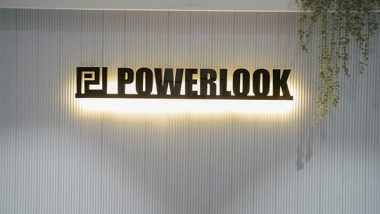 Business News | Powerlook Sets New Trend with Grand Opening of State-of-the-Art Headquarters, Elevating Fast Fashion in Men's Clothing Industry