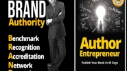 Business News | From Pen to Profit: Transform Your Words into Wealth and Become a Millionaire Authorpreneur