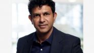 Business News | Zenith Synergy Appoints IT Veteran Rahul Agarwal as Board Advisory Member