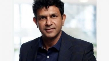 Business News | Zenith Synergy Appoints IT Veteran Rahul Agarwal as Board Advisory Member