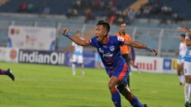 Sports News | Durand Cup: Final Day of Group Matches More a Battle for Pride