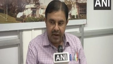 India News | “If Factors Unfavourable, We Will Postpone Landing to Aug 27”: ISRO Scientist on Chandrayaan-3