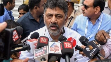 India News | Karnataka Govt to Form New State Education Policy Scrapping NEP 2020