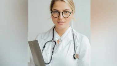 Health News | Overuse of Social Media and Electronic Gadgets Top Parental Concerns: Study