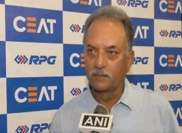 Sports News | Madan Lal Raises Concern over Iyer, Rahul's Fitness; Absence of Chahal, Ashwin in Asia Cup 