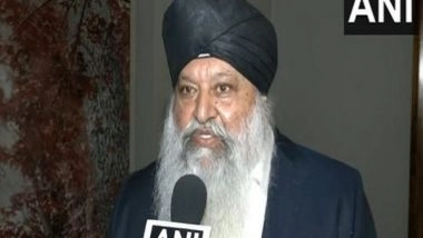 World News | Post BRICS Summit, India-South Africa Ties to Deepen Further, Say Indian Diaspora Members in Johannesburg&nbsp;