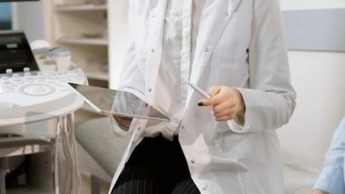 Health News | Melatonin and Its Derivatives Improve Long-term Memory for Object Recognition: Study