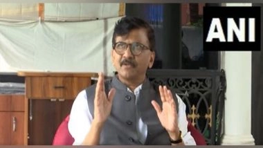 India News | “This Government Has No Right to Be in Power