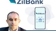 Business News | US-Based Entrepreneur Announces 100-Acre IT Park in Kerala for Zilbank's Global Development Center