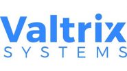 Business News | Valtrix to Exhibit at RISC-V Summit China August 23-25