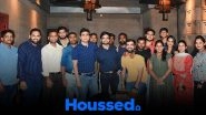 Business News | Introducing Houssed.com: Revolutionizing Home Buying with Unparalleled Convenience and Expertise