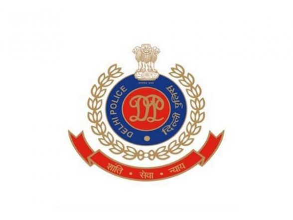 India News | Delhi Police Arrest Three Active Members of Dreaded Gangs After a Brief Encounter - Vimarsana News