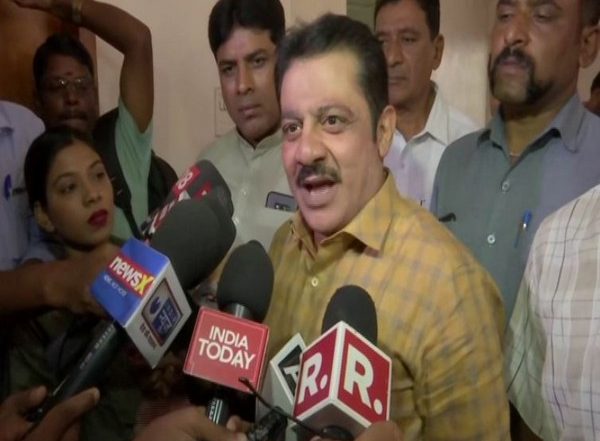 Siddaramaiah-Led Congress Government Planning to Increase Loan Amount Given to Minority Students, Says Karnataka Minister Zameer Ahmed Khan