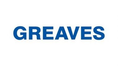 Business News | Greaves Retail Partners with Usha Financial Services Ltd. to Provide Flexible Financing Services for the Electric Three-wheeler Segment