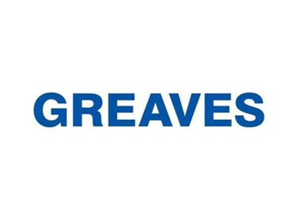 Business News | Greaves Retail Partners with Usha Financial Services Ltd. to Provide Flexible Financing Services for the Electric Three-wheeler Segment