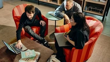 Business News | URBAN-X by MINI Introduced in India