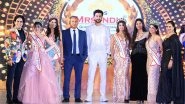 Business News | Mrs India Queen of Substance 2023 Grand Finale Will Be Telecast on OTT Atrangii