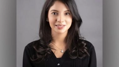 Business News | AcadAlly: Revolutionizing Education with NEP-Aligned Practices and Data-Driven Analytics